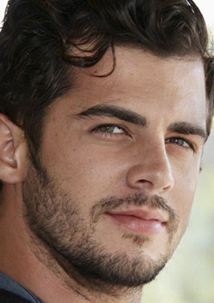 Imagen de WhatsApp 2025-08-14 a las 15.15.12_361a4a5f.jpg