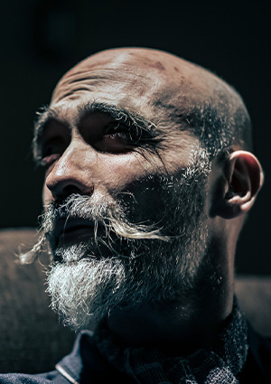 REFLEJOS - Julian Barros (5).jpg