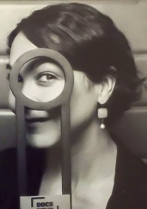 Catalina Mesa Premio del Público Docs Barcelona.jpg