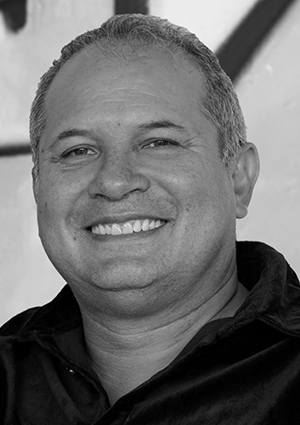 Manuel Ruiz Montealegre