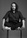 Andrés Hernández Fonseca