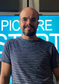 Javier Quesada