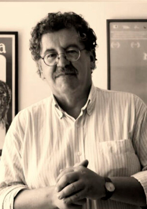 Augusto Bernal Jiménez