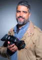 Erick Casanova