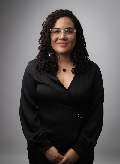 Perfil Gerylee Polanco Uribe_Crédito_ @soe.fotografia.jpg