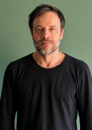 Mauro.png