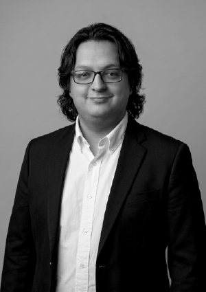 dir-100.jpg