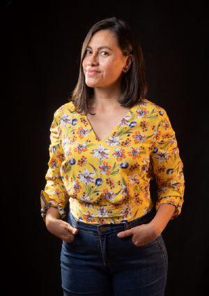 IBETH_Perfil.jpg