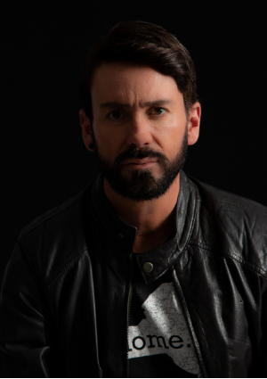 ALEJO CORREA.jpg