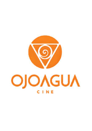 OJOAGUA.jpg