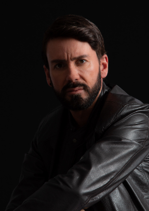 Alejo Correa