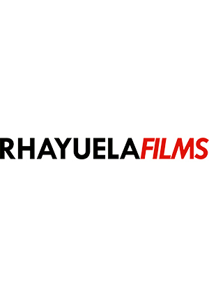rhayuela.jpg