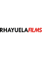 Rhayuela
