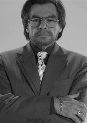 WALDO URREGO.jpg