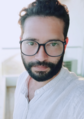 Emanuel Giraldo Betancur