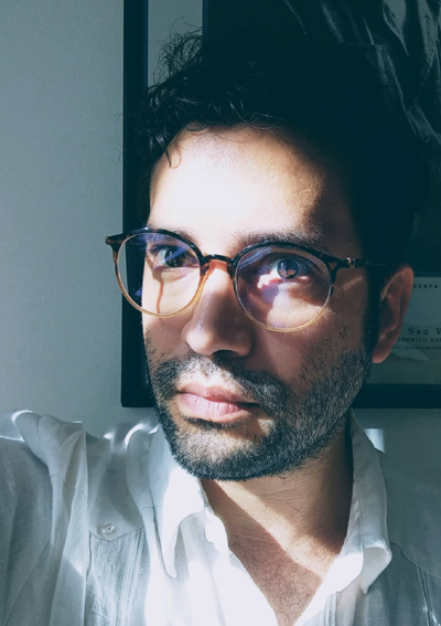 DIRECTOR_EMANUEL2.png