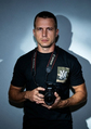 Víctor Alfonso González Ochoa 