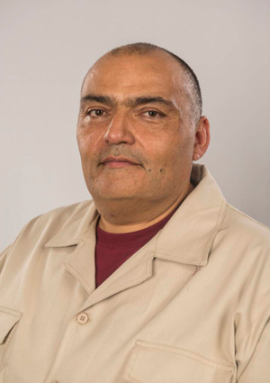 carriazo1.jpg