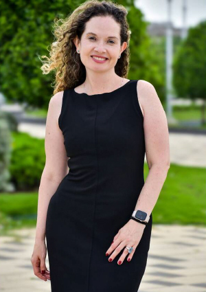 CAROLINA CAICEDO.jpg