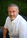 Eduardo director.jpg