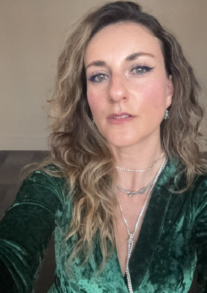 Vivianne Saler