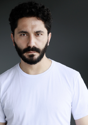Gustavo Giraldo 2.jpg