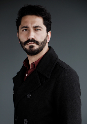 Gustavo Giraldo 6.jpg