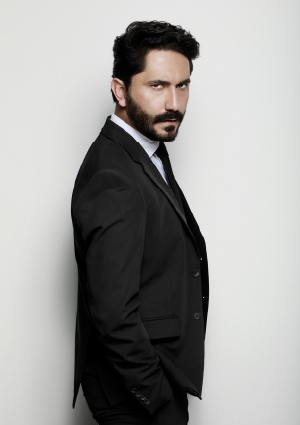 Gustavo Giraldo 7.jpg