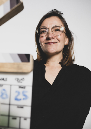 María Jimena Barreto2.jpg