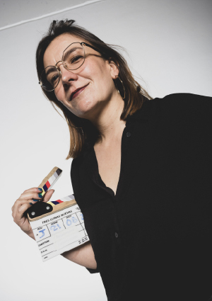 María Jimena Barreto.jpg