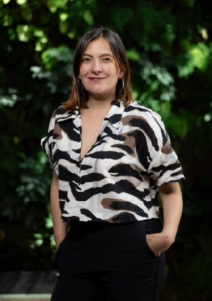 María Jimena Barreto3.jpg