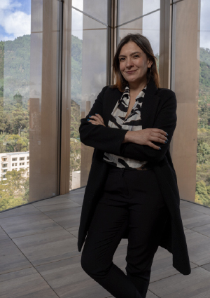 María Jimena Barreto5.jpg