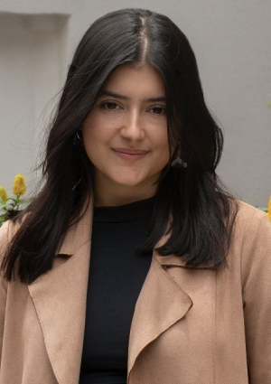 Lucy Ortega.jpg
