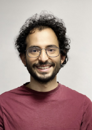 Henry Ortega.jpg