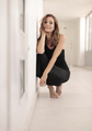 Diana Wiswell