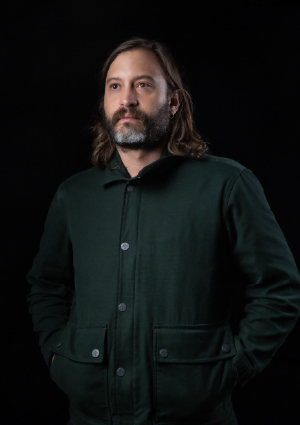 Simón Vélez 2.jpg