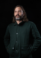Simón Vélez
