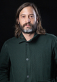 Simón Vélez