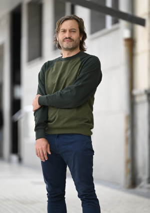 Simón Vélez 6.jpg