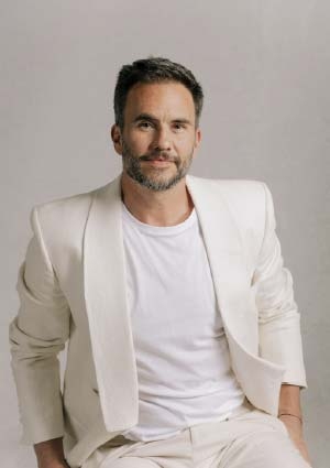 JUAN PABLO RABA.jpg