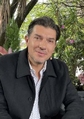Gustavo Angarita JR
