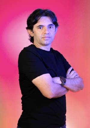 1_Perfil.jpg