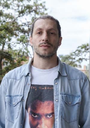 1_Perfil.jpg