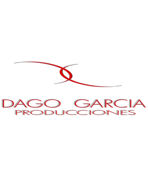 Dago García Producciones