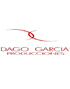 Dago García Producciones