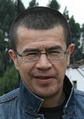 Darío Armando García Dago