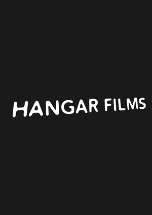 Hangar Films