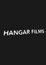 Hangar Films