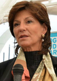 Claudia Triana de Vargas