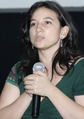 Cristina Gallego